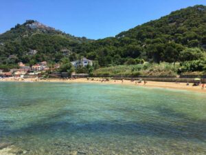 Spiaggia-Pozzillo-Castellabate